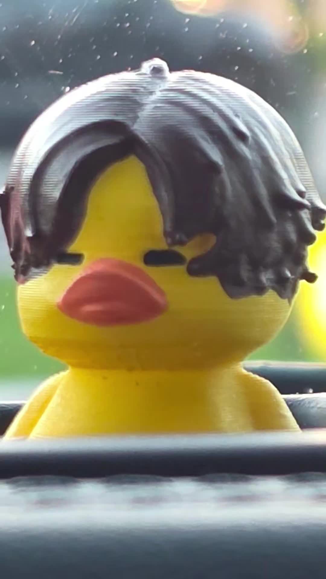 @stephanisaacs