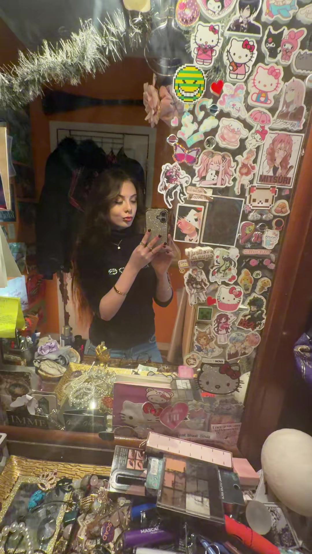 @𝓵𝓪𝓵𝓲𝓷𝓭𝓪𝓬𝓸𝓾𝓽𝓾𝓻𝓮⚜️