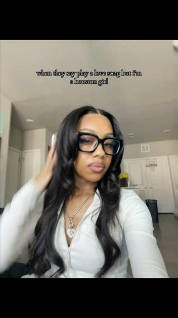 @kali