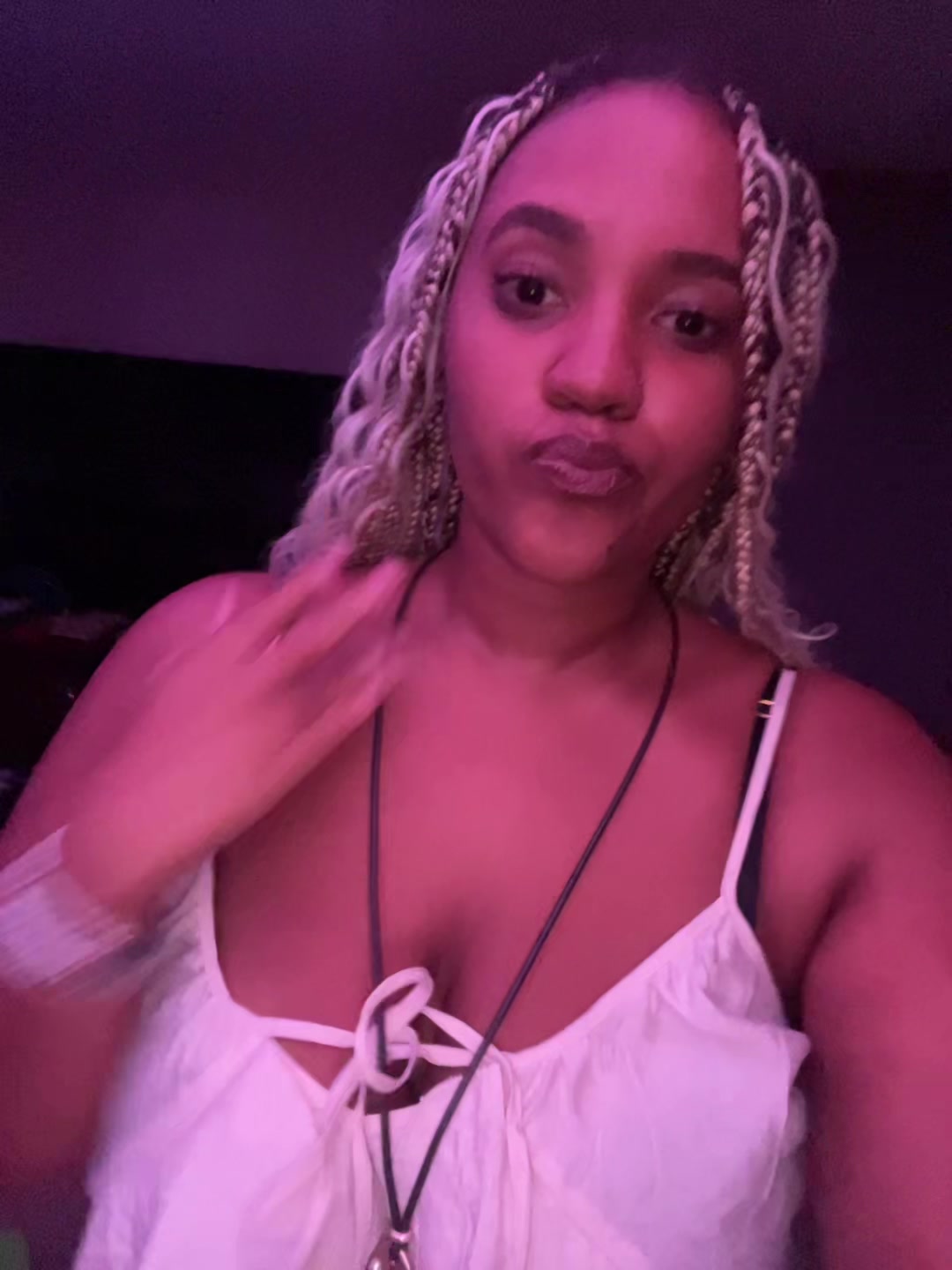 @youdontknowme