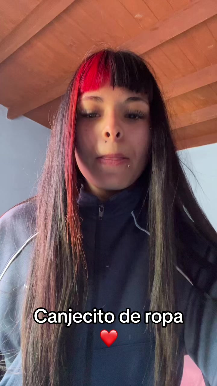 @pri🦋