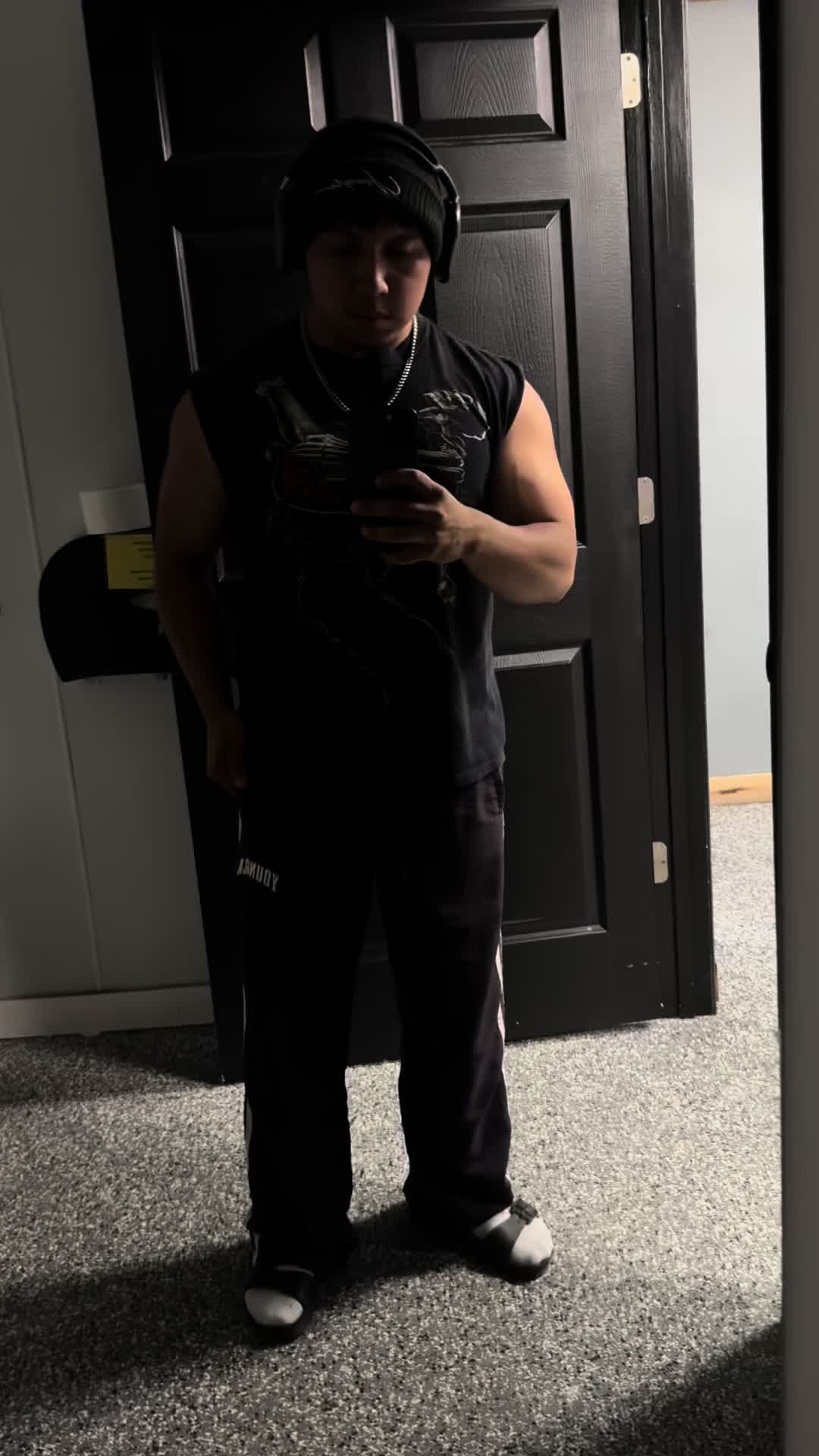 @ezevtg