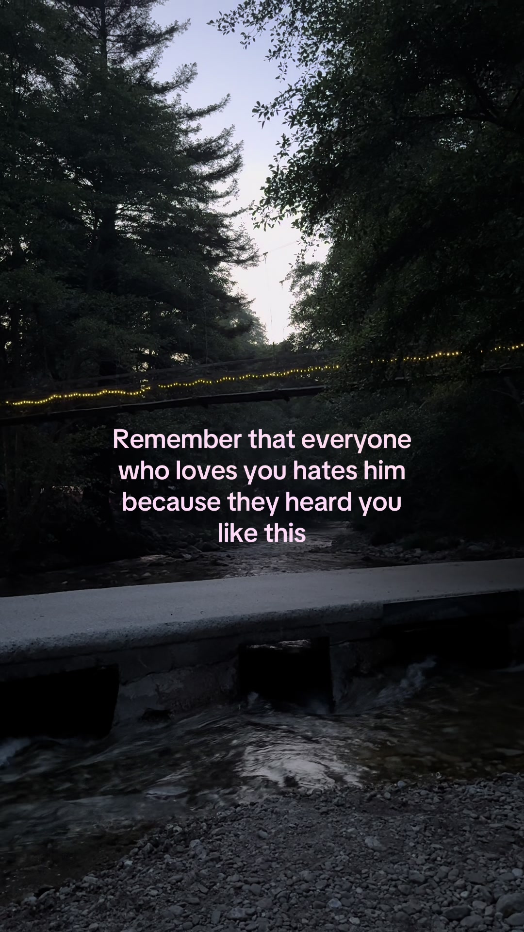 @hiking_views