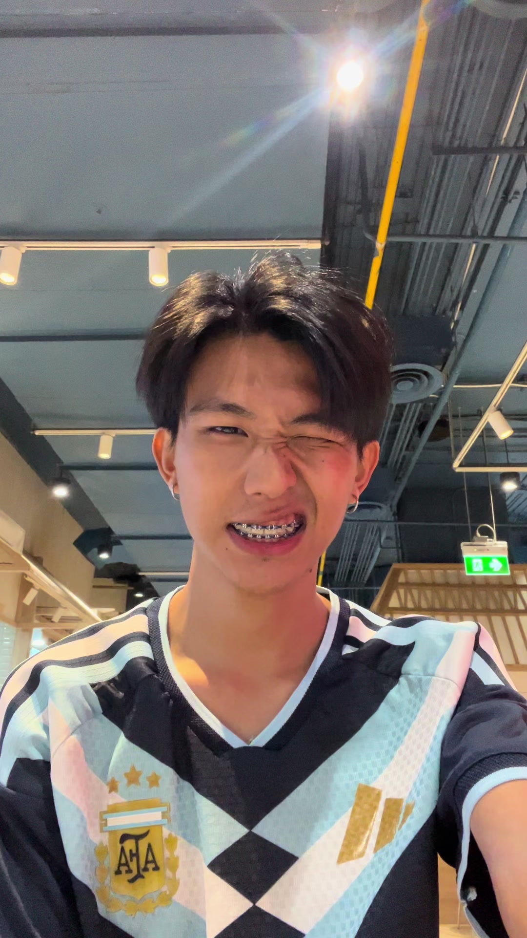 @สงทรงเอ🅰️