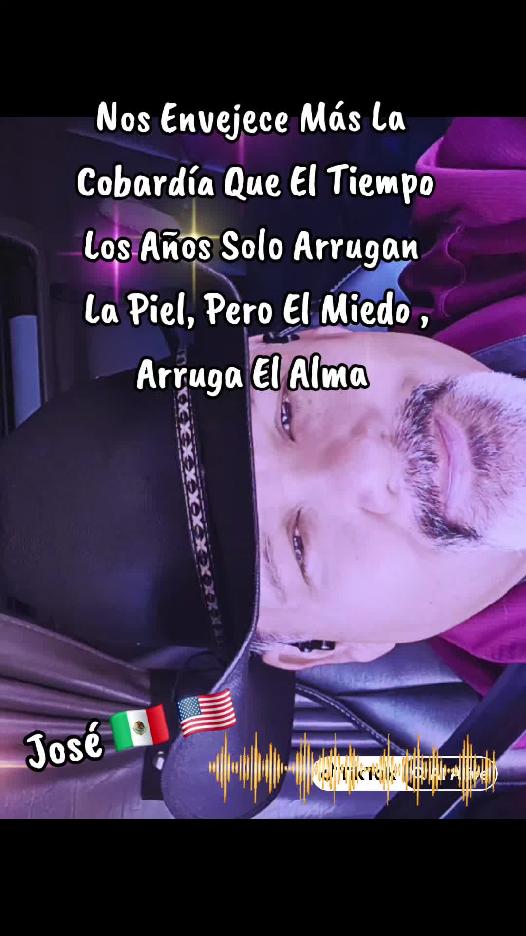 @Jose