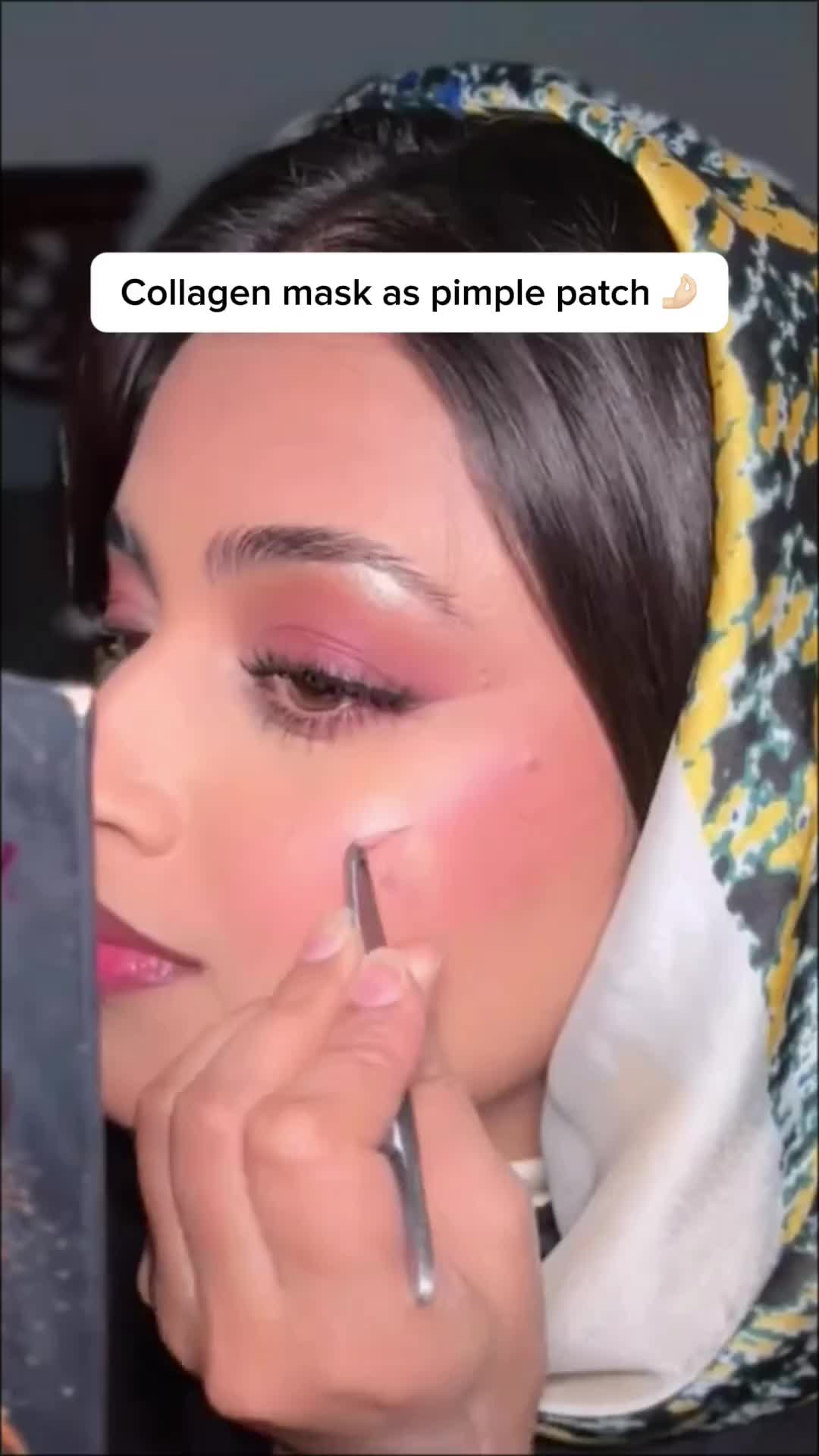 @quievibe