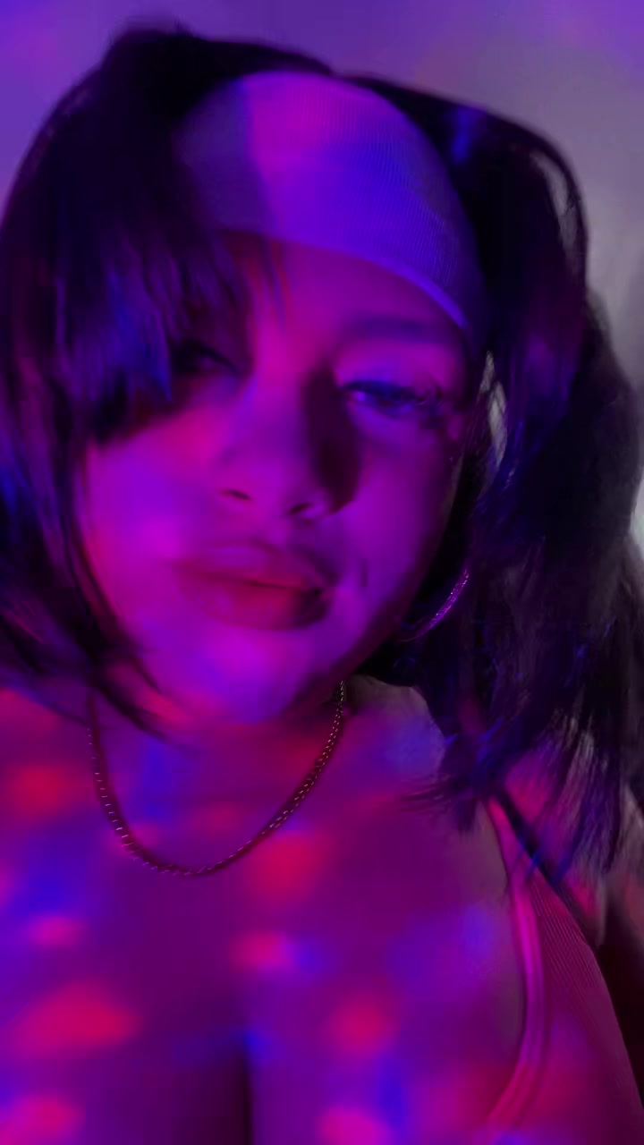 @reina ๐ค๐จ๐ด๐ต๐ท๐ฉ๐ด