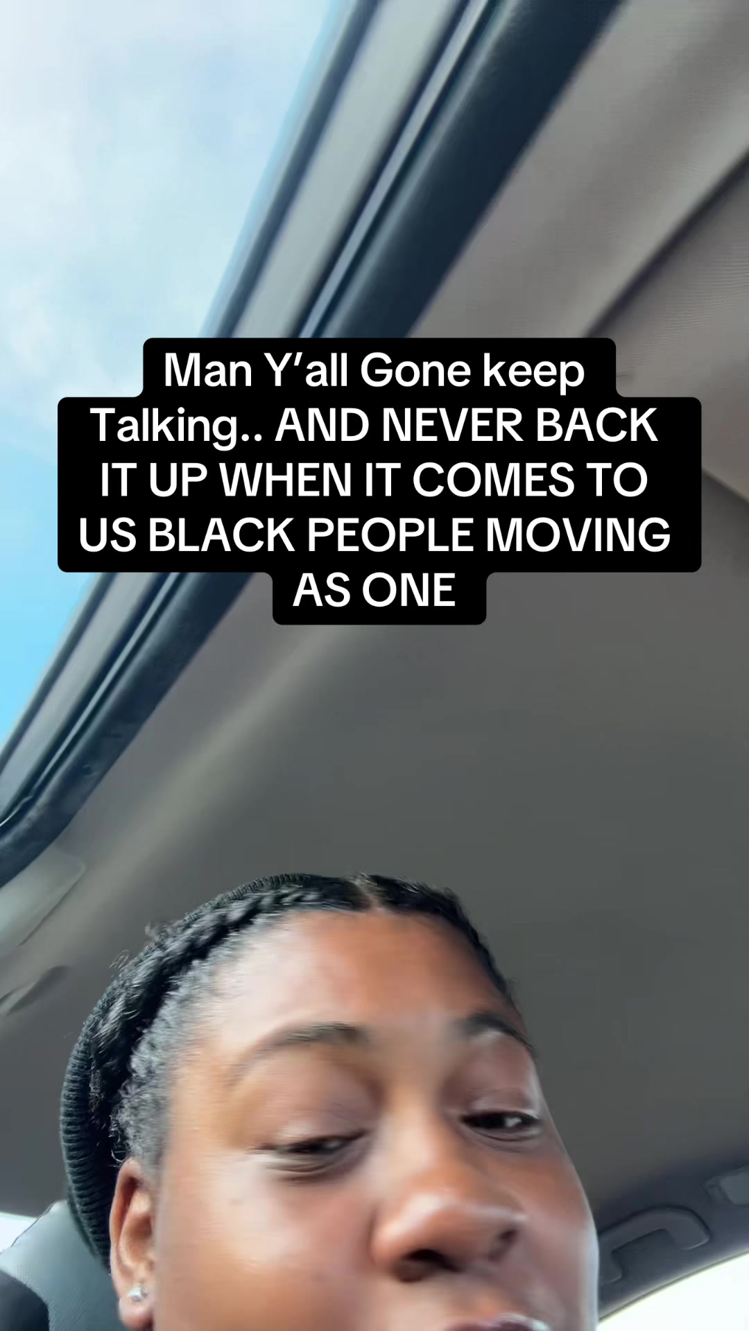 @DayneUnfiltered