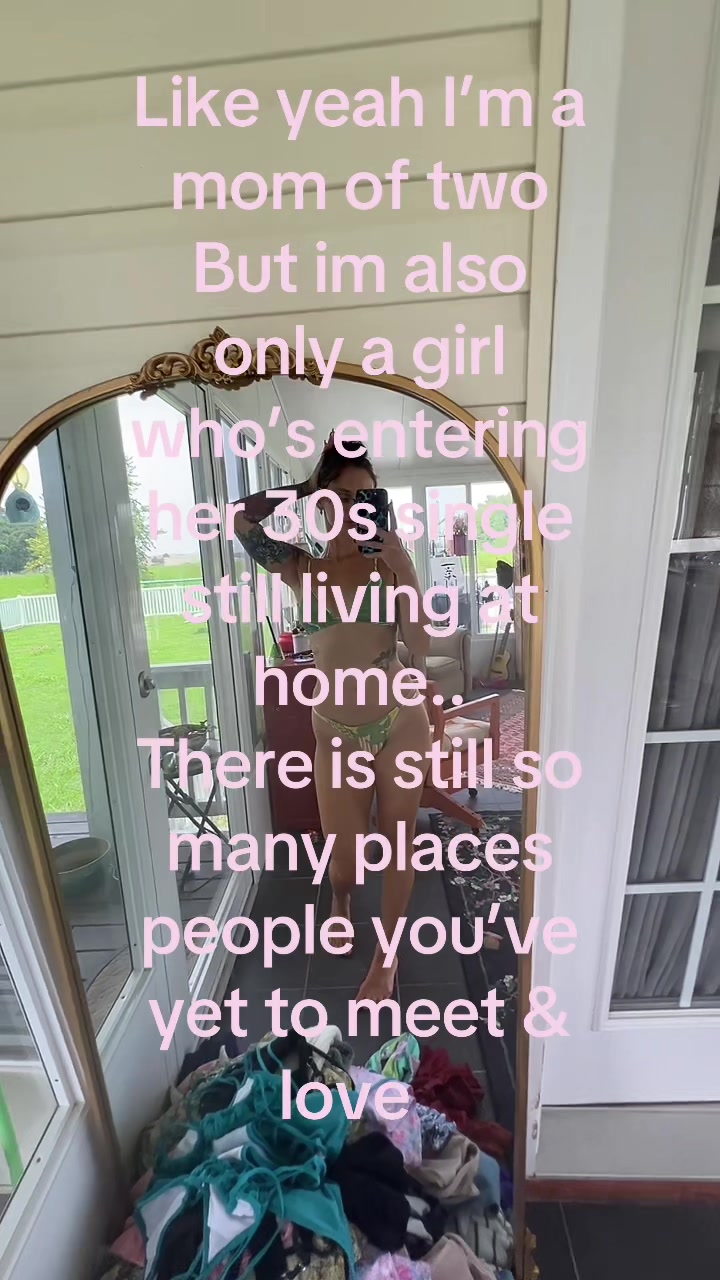 @katgothbrat
