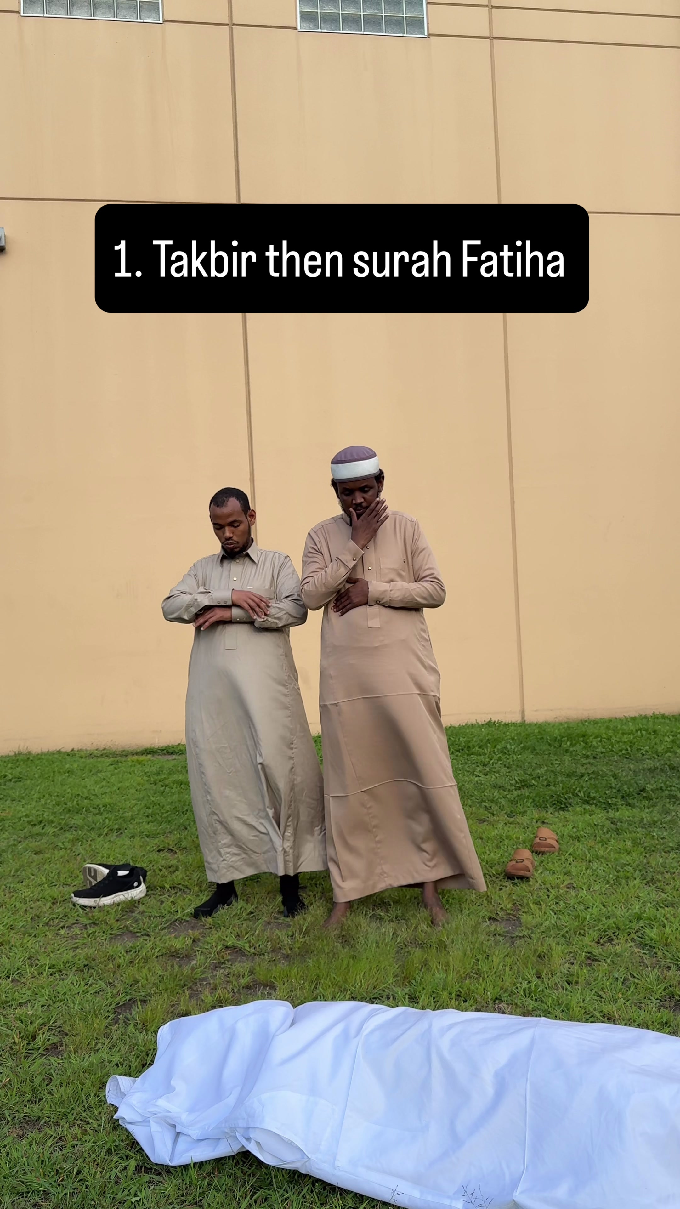 @abdullahimumin198