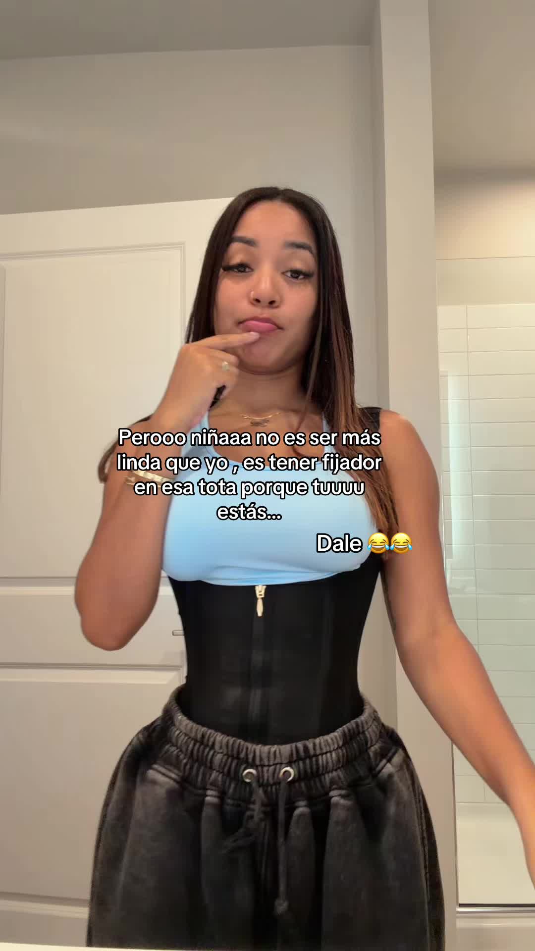 @Yen🗣️
