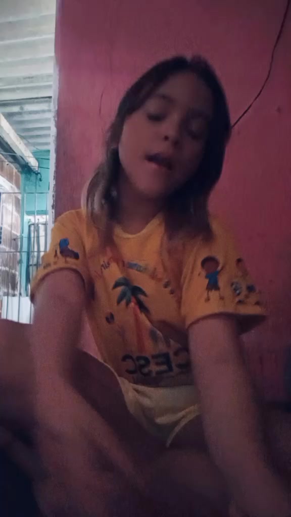 @vitoria_elizabete2