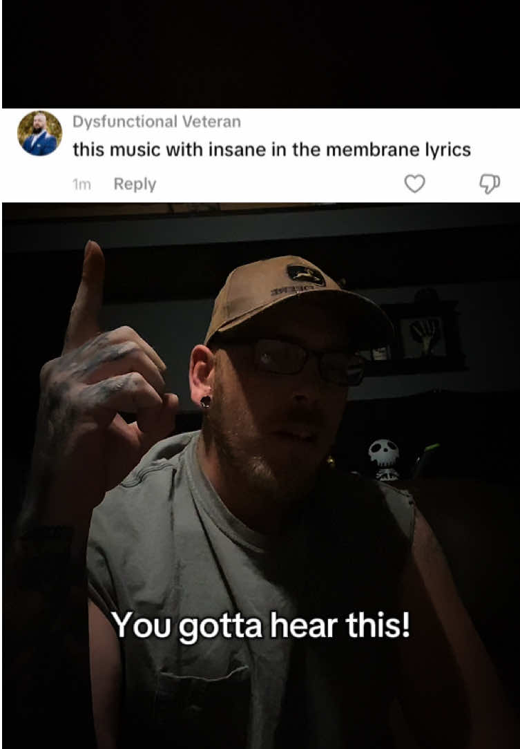@John