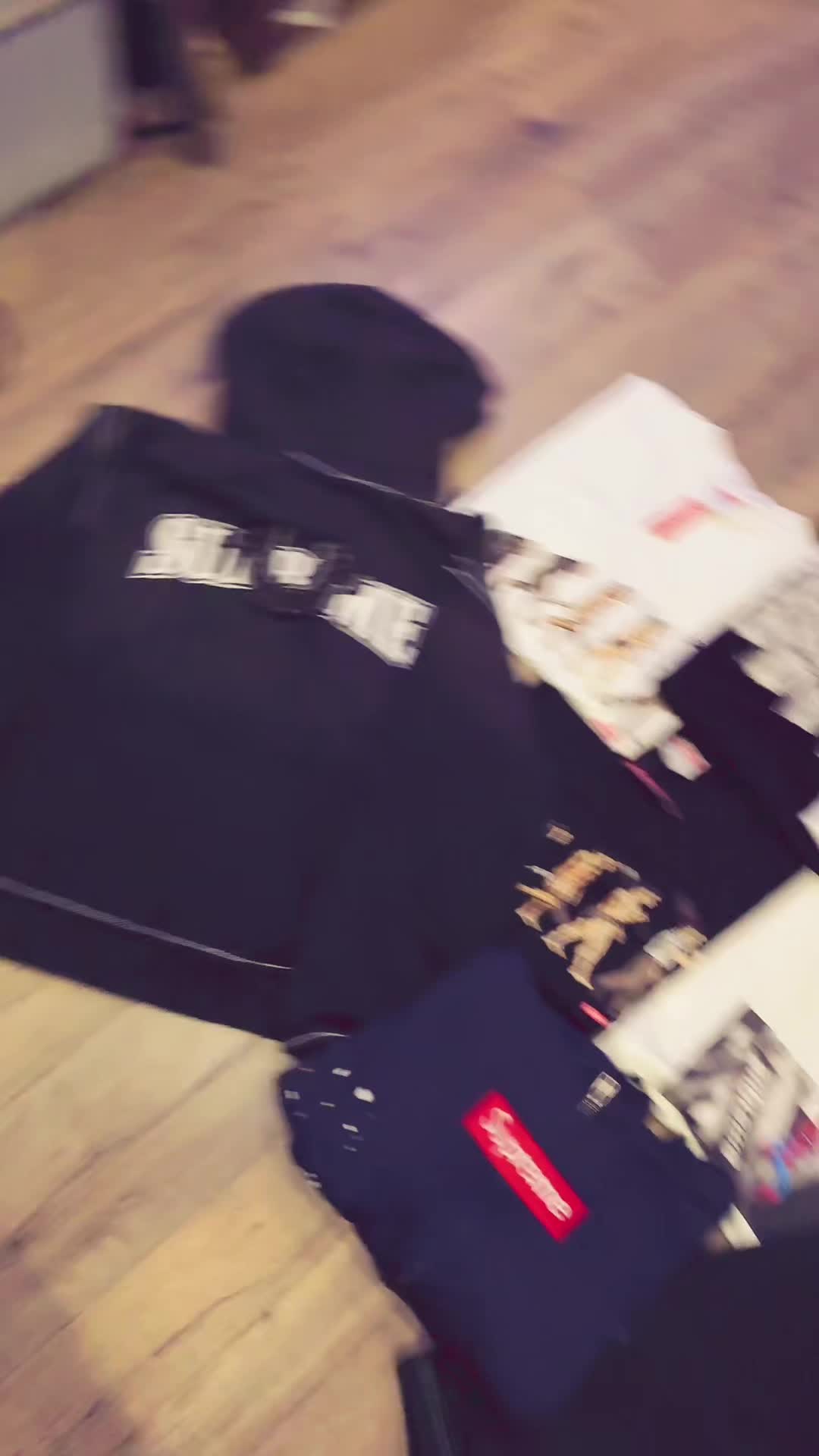 @archivedhype