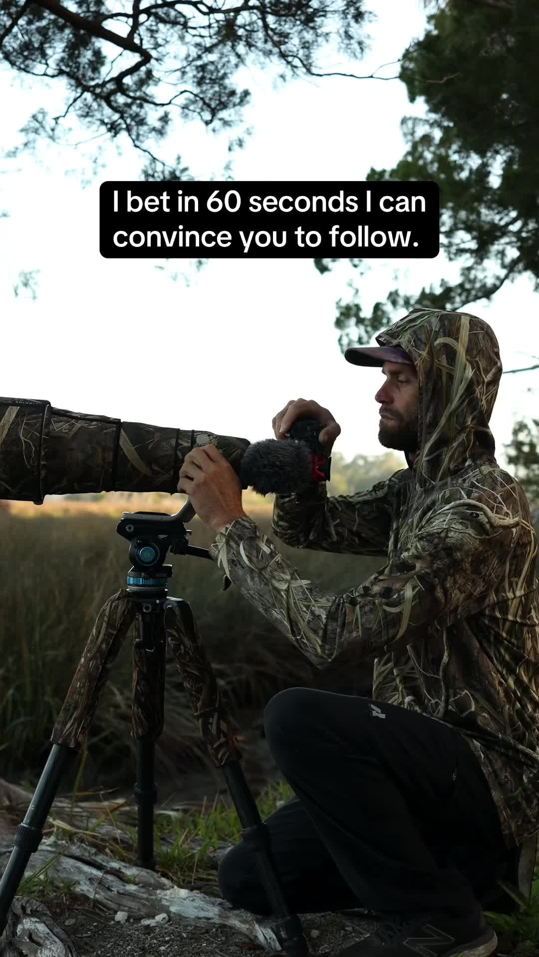 @Matt_Geo_Wilder