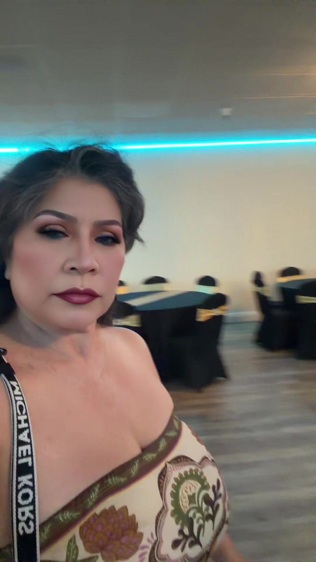 @myoasisspaday
