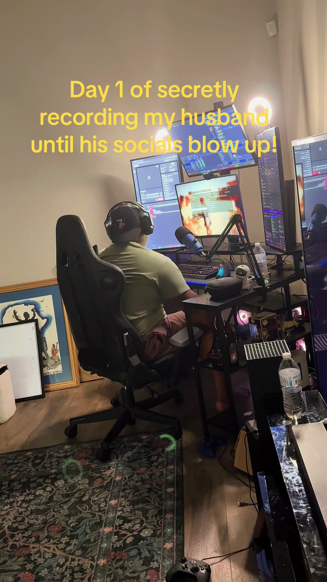 @Cherriberri33