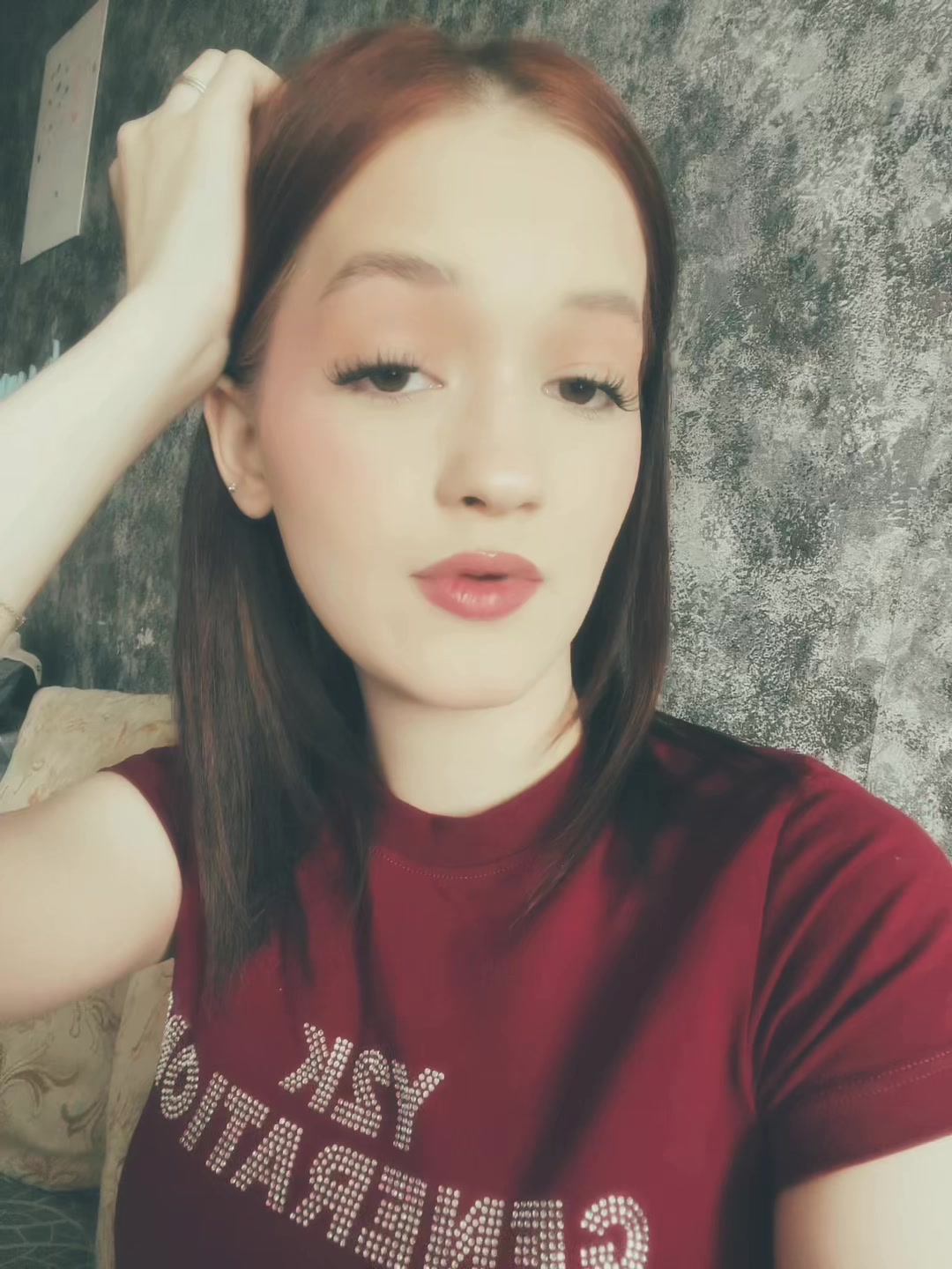 @naqwxvss52