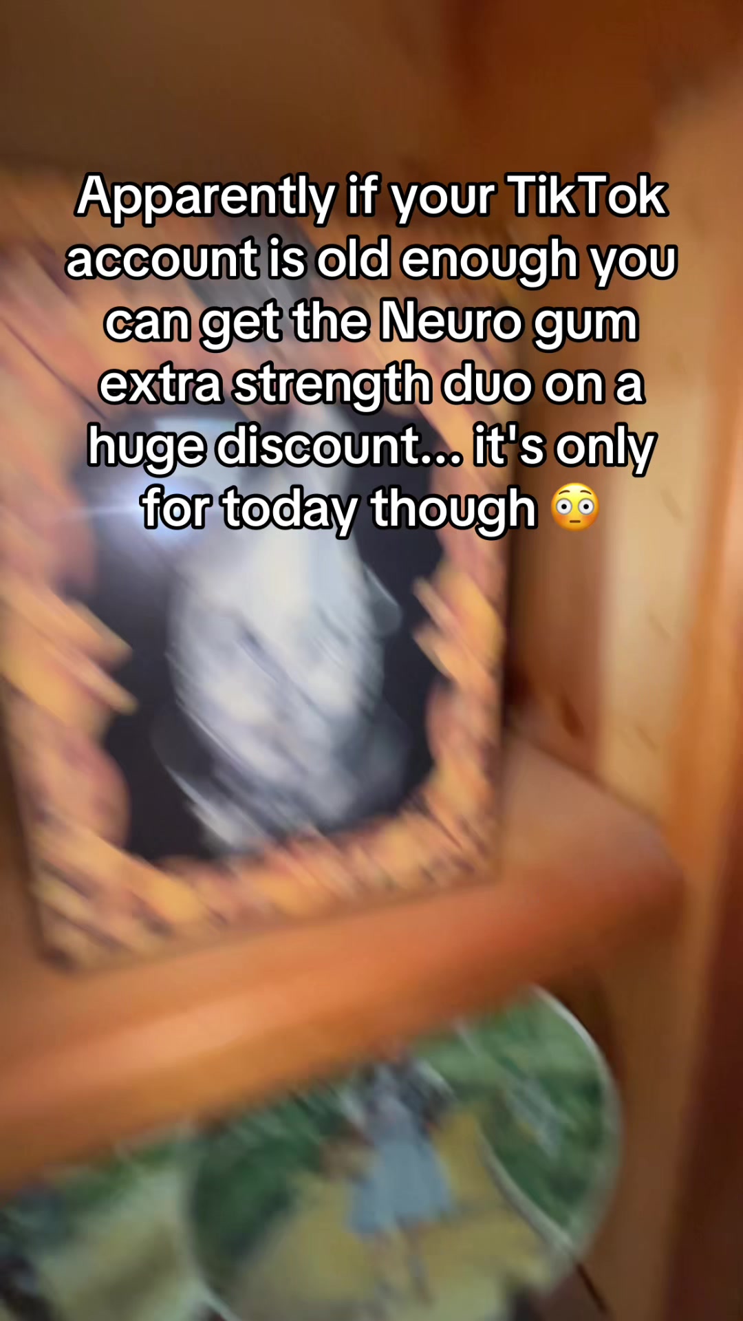 @giqziifinds