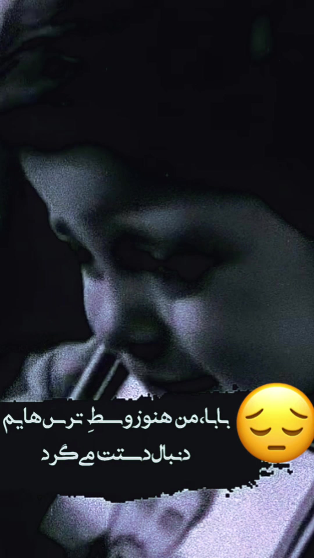 @N🕋