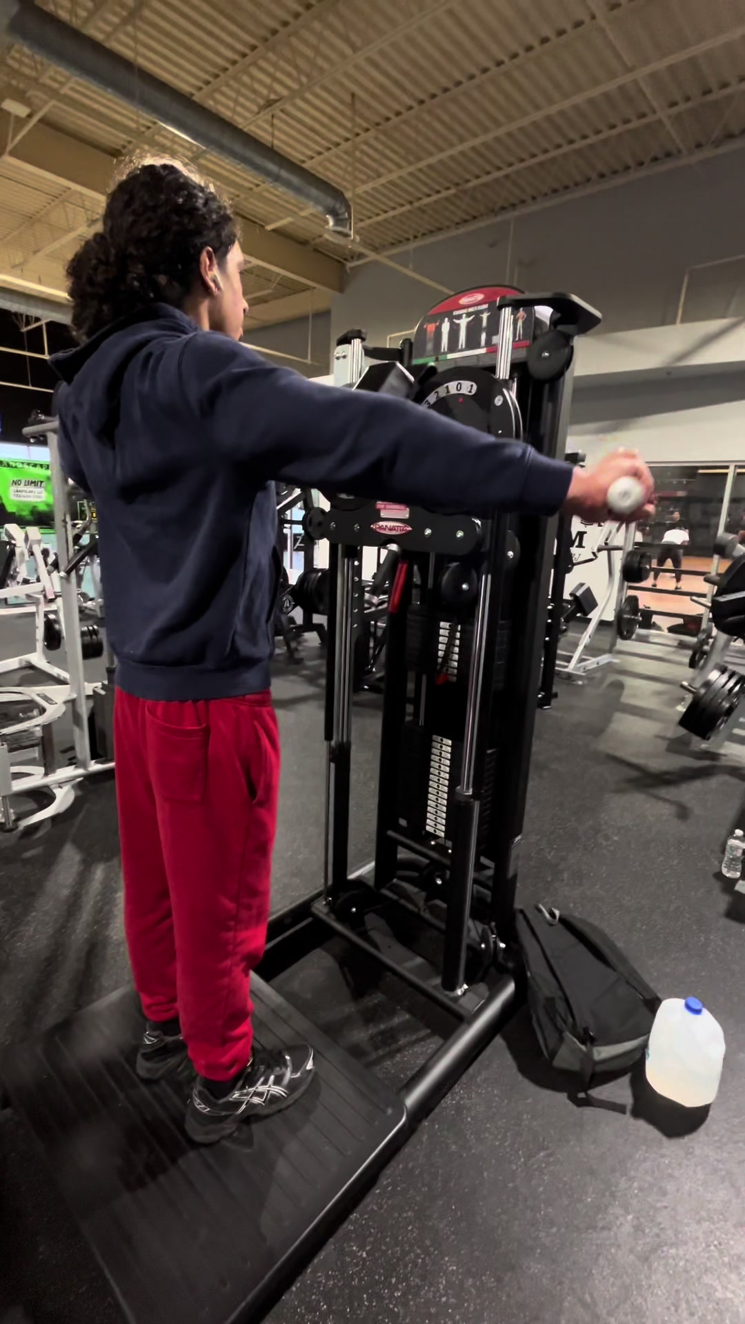 @c4lifts