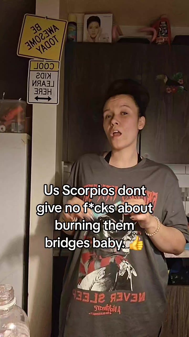 @SoberCANADIANmama!🇨🇦