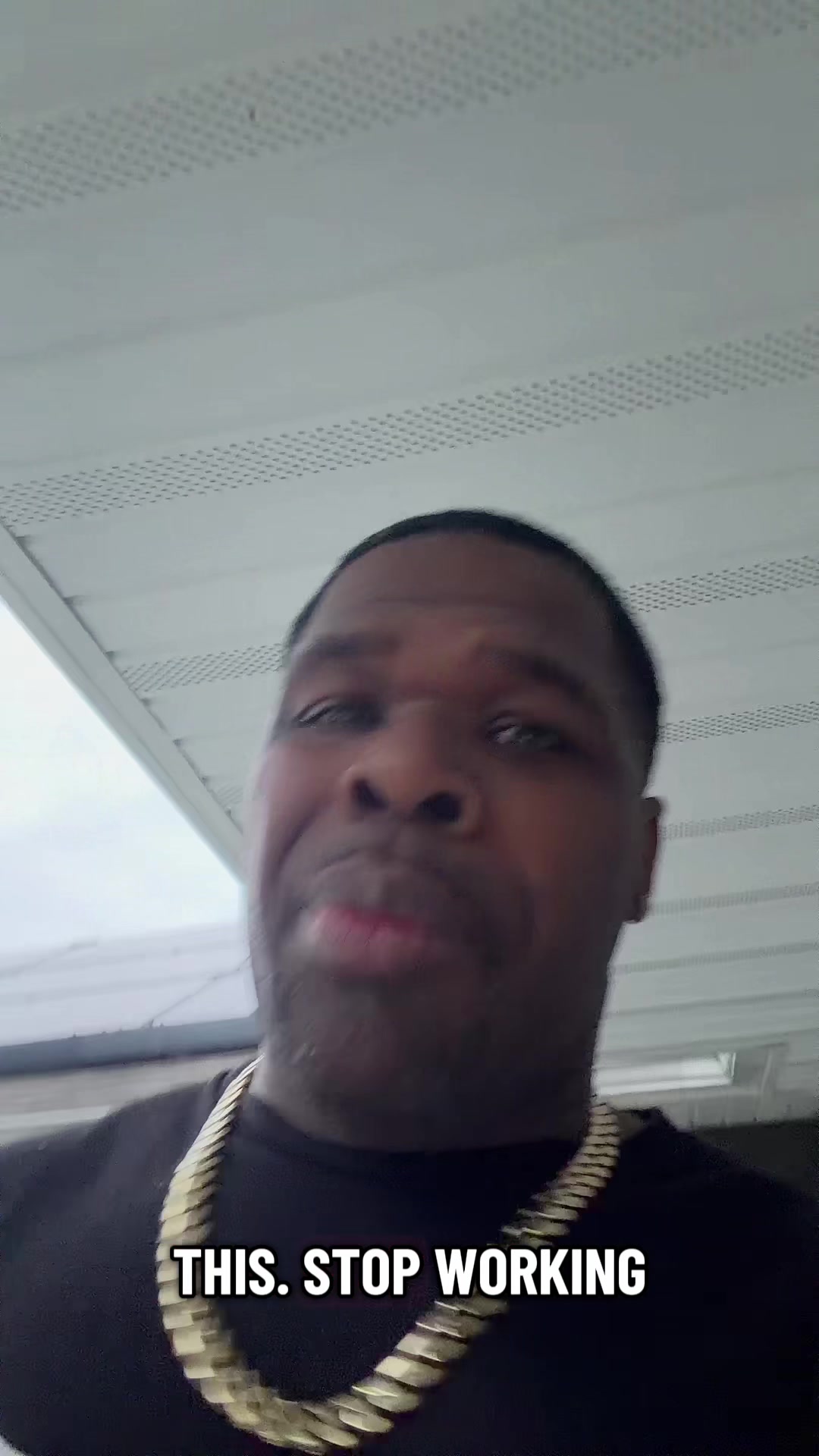@Qdaboss516