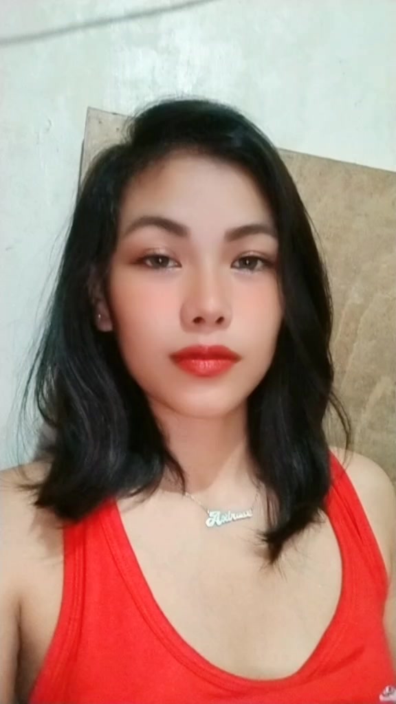 @Liit Dizon