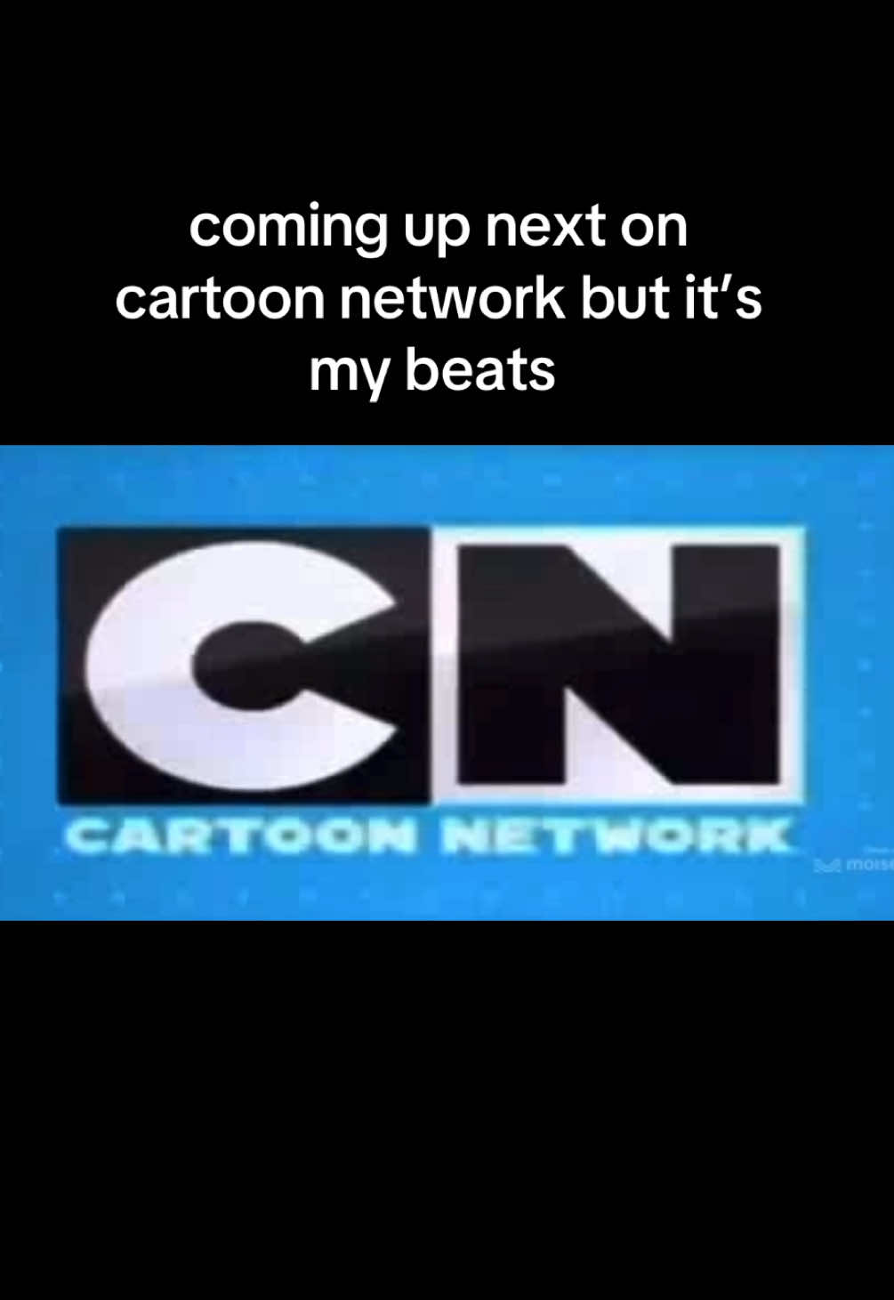 @🇧🇲