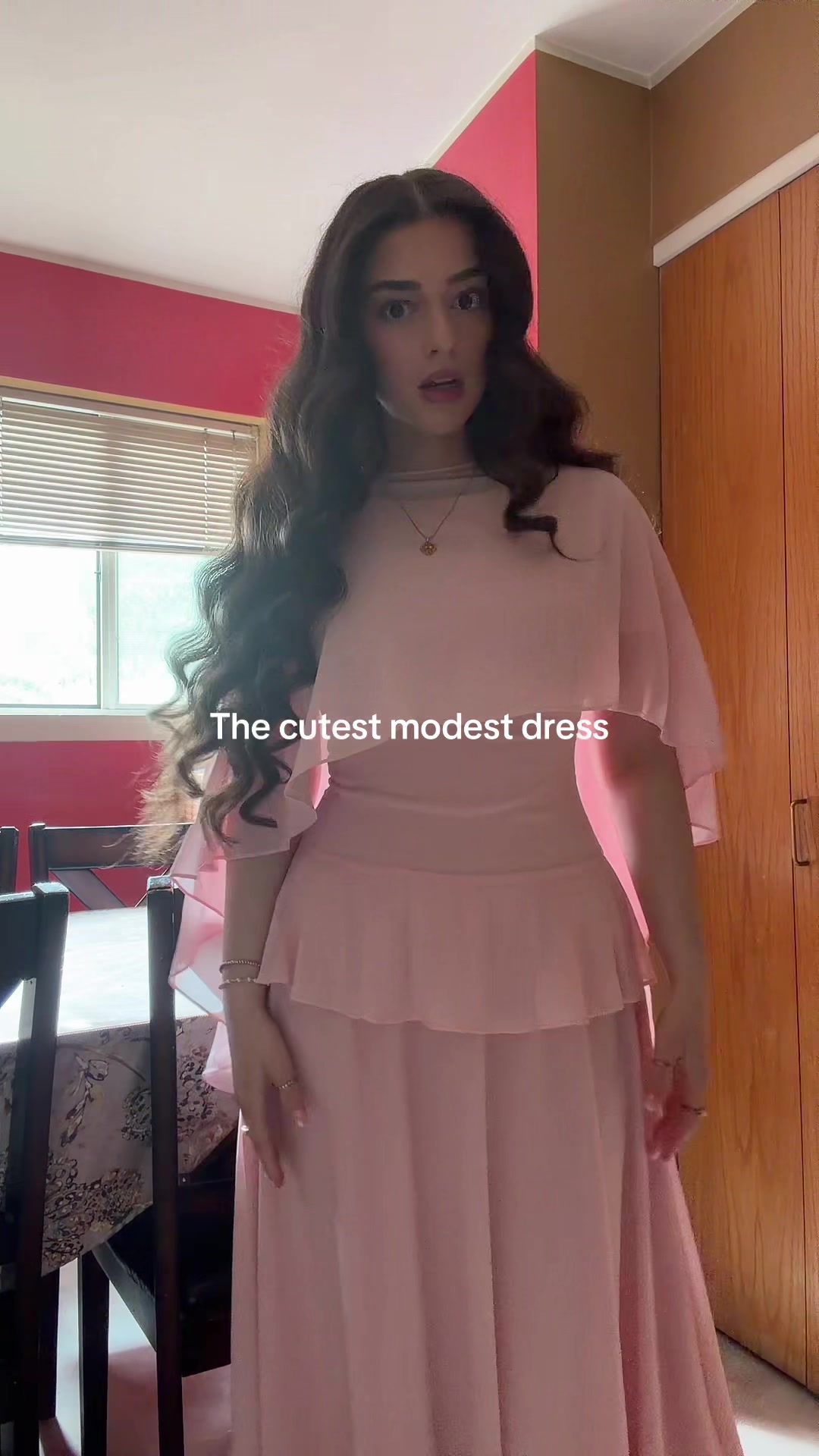 @user6735947136