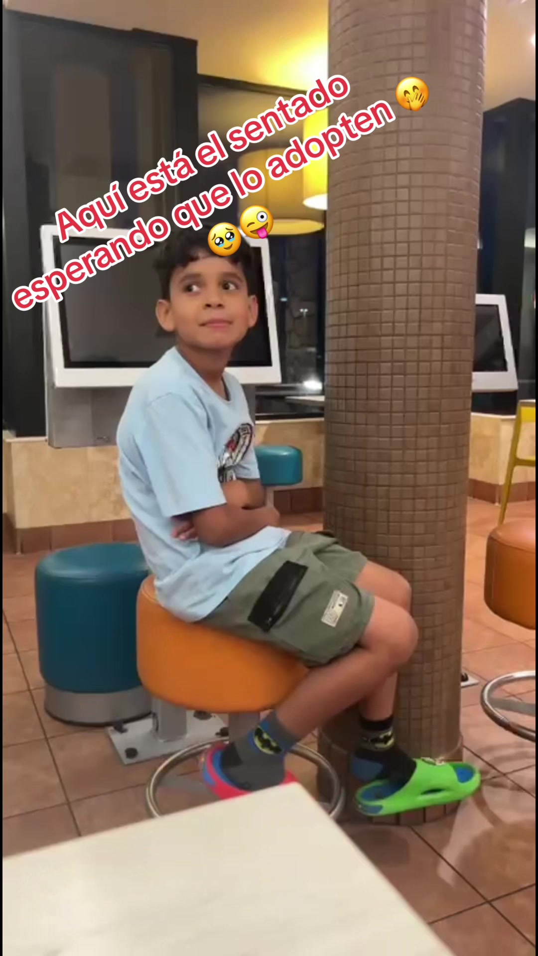 @Lagata