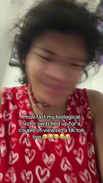 @Bri with Bpd