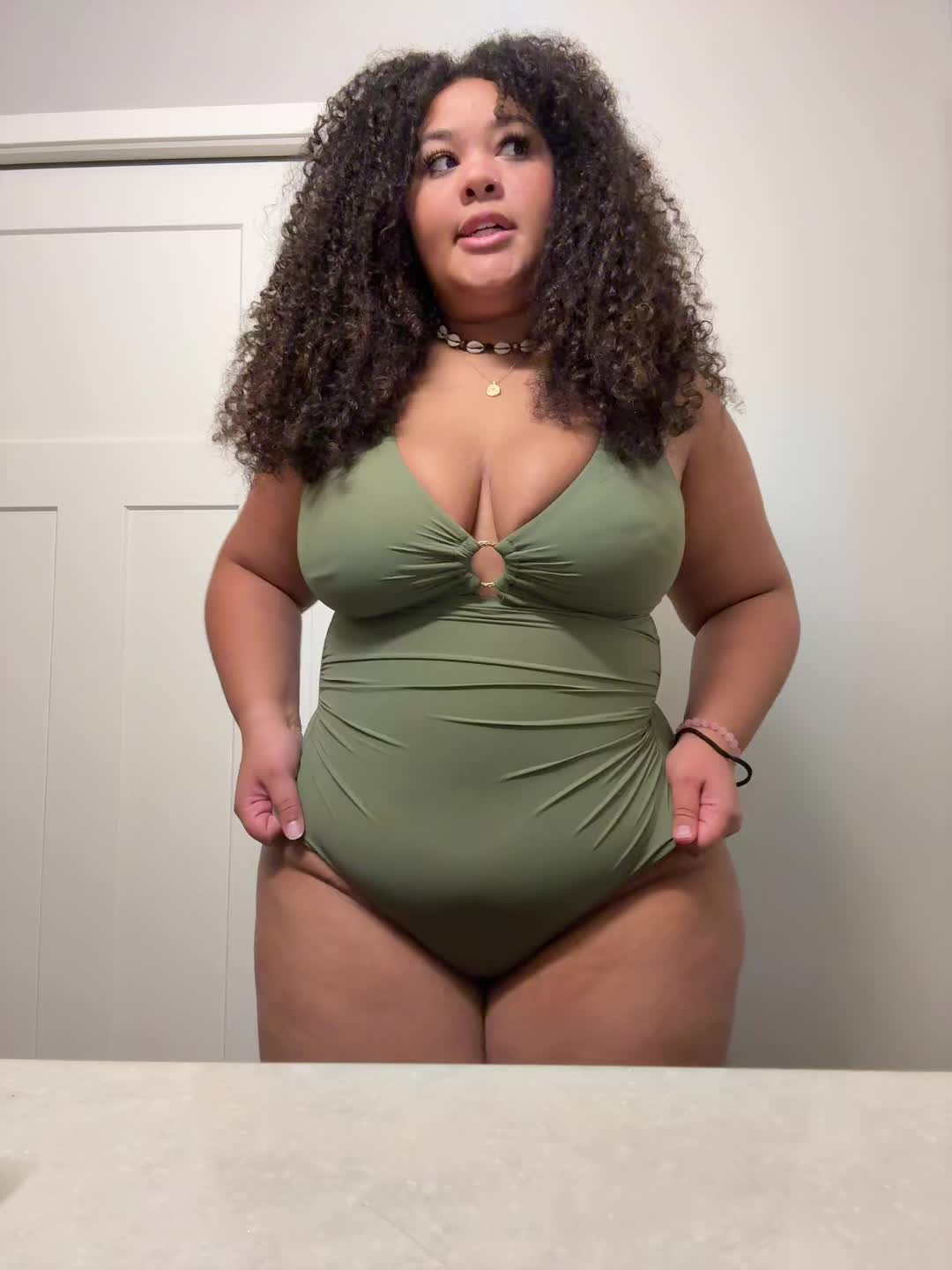 @lexie 👀