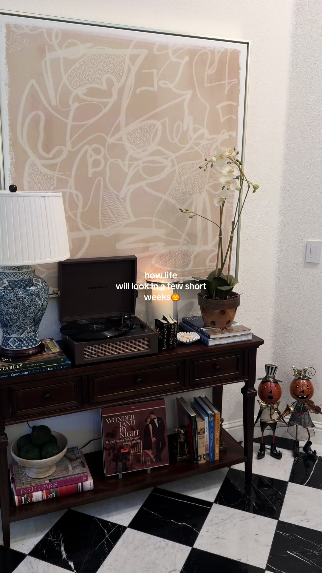 @Talia Kazarian