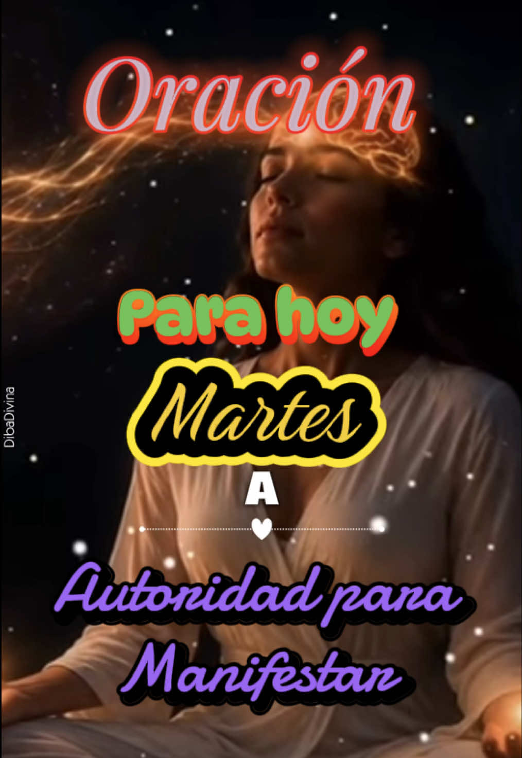 @Pedro Cabrisa