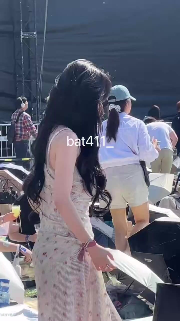 @pyupyu
