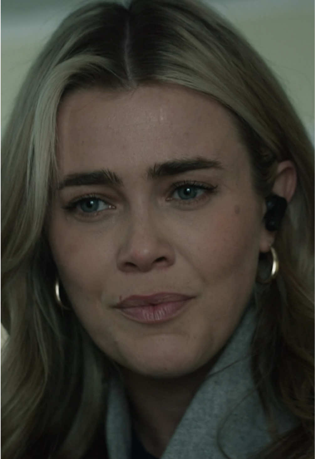 @NBC