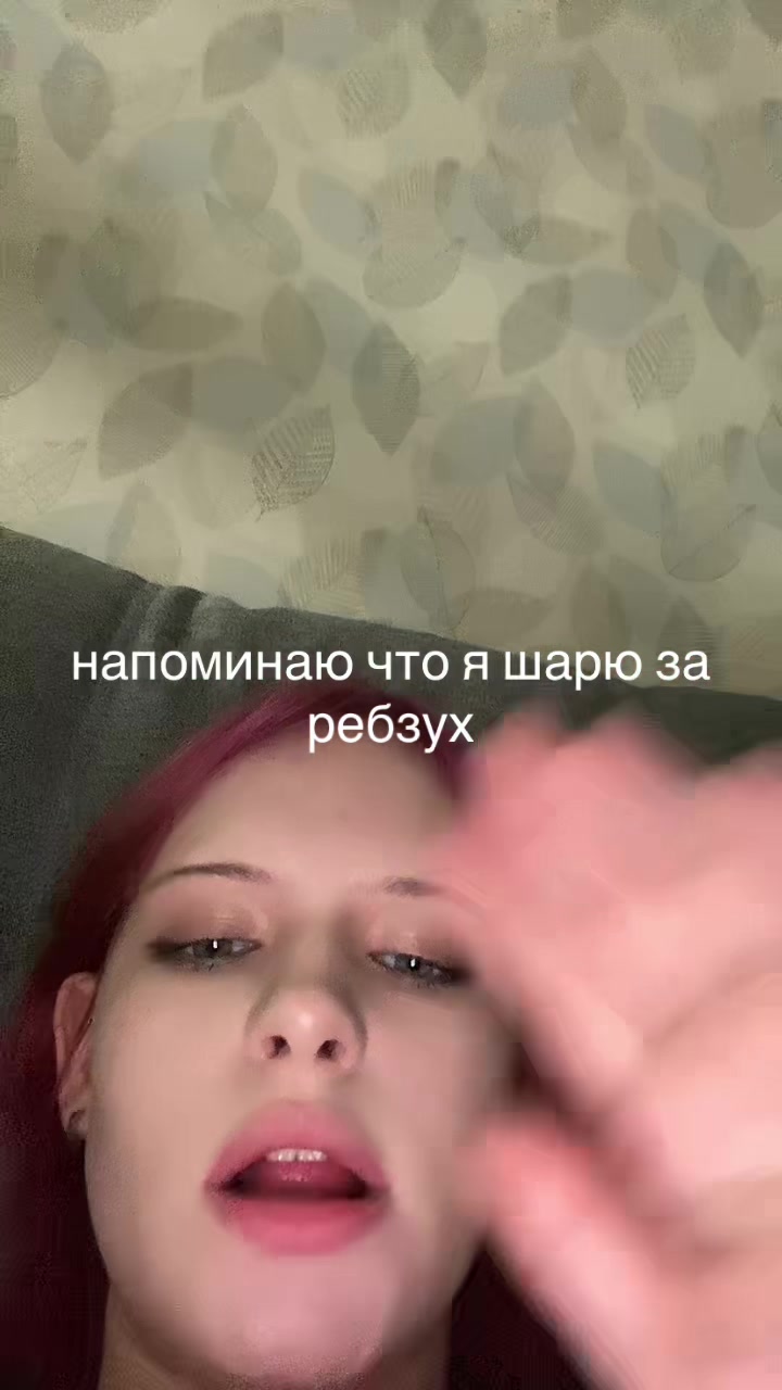 @k083