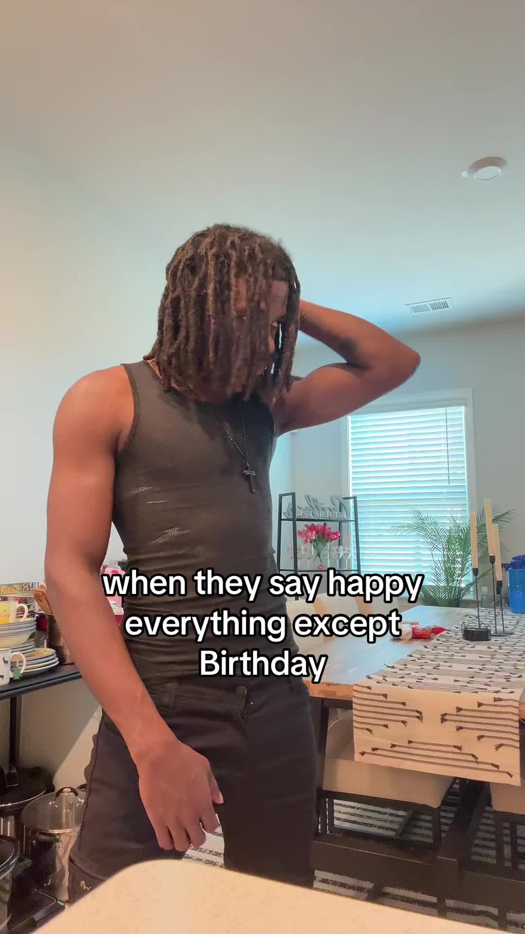 @mar mar
