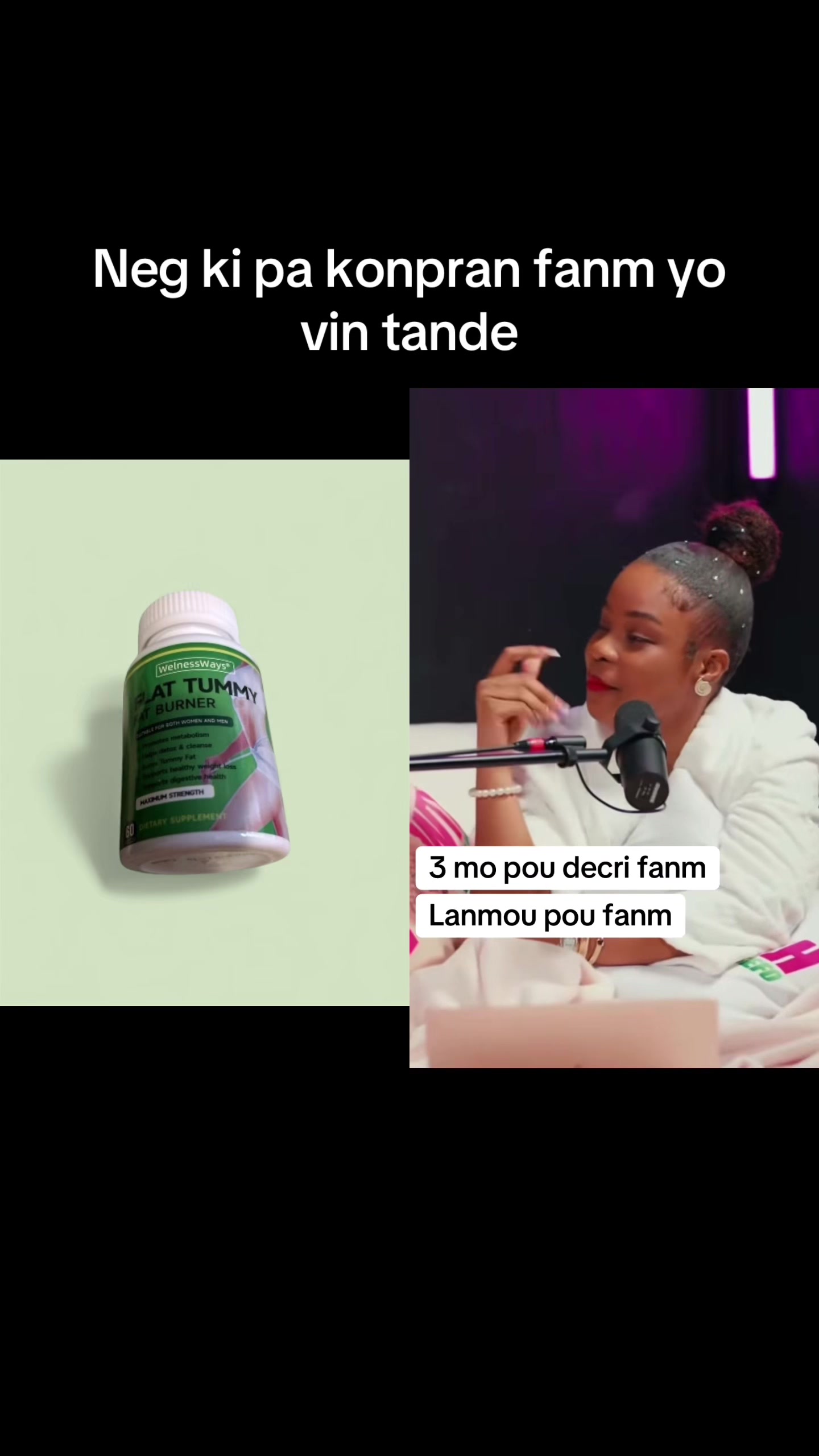 @Queenlover