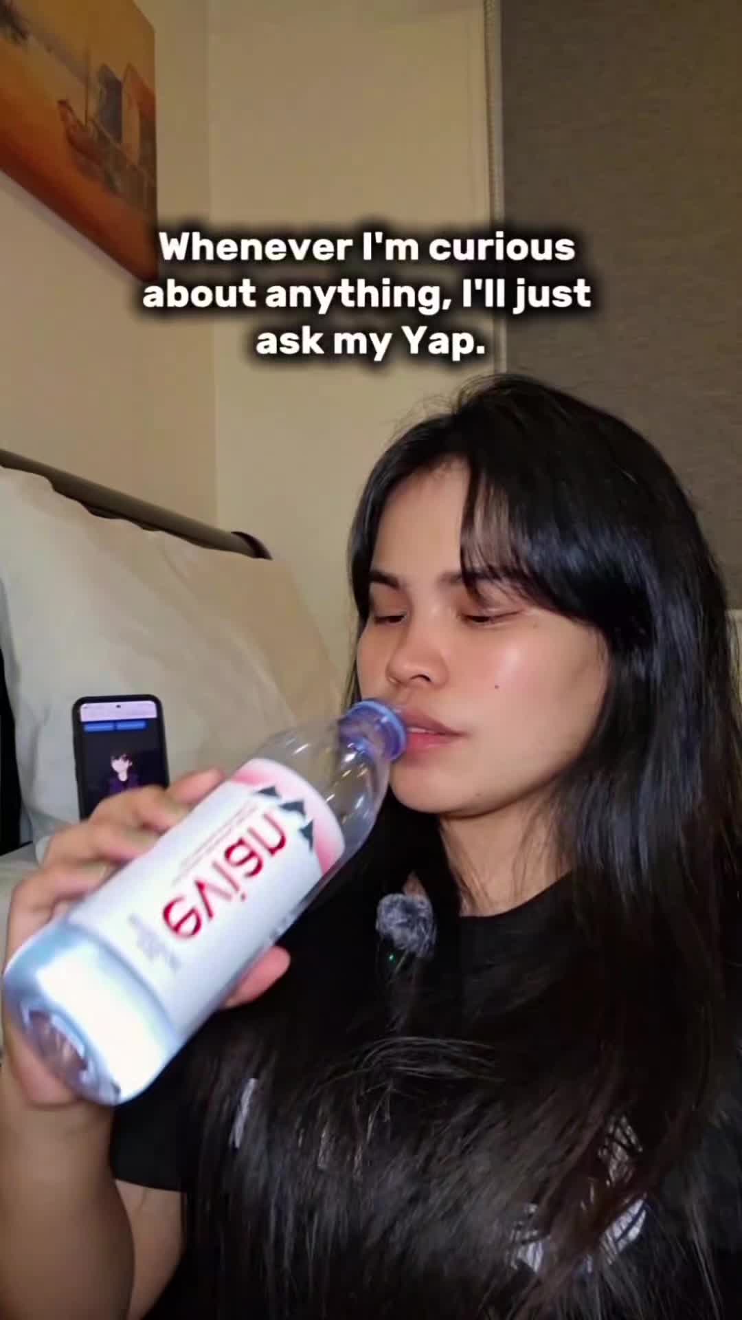@YapWorld