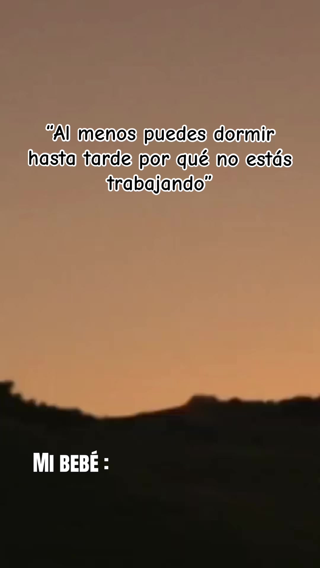 @Garciaa Lees