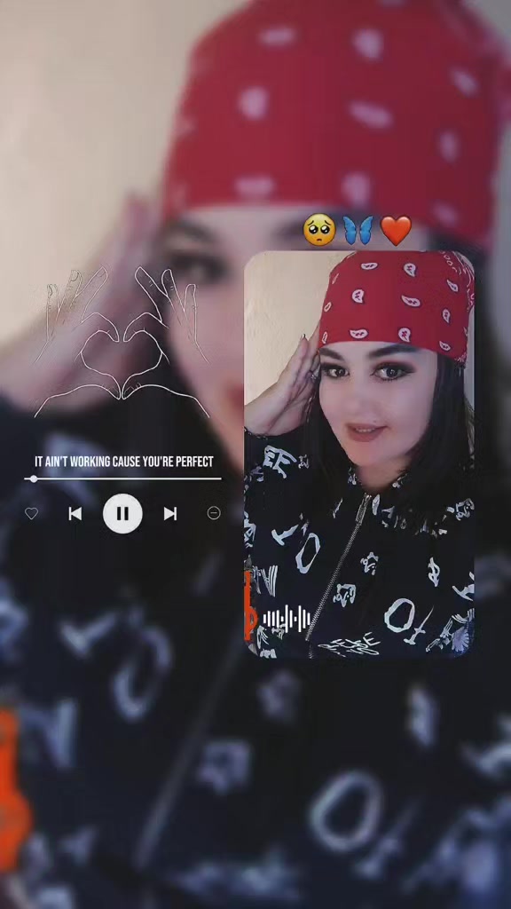 @ELSHODJON_DILSHODJON