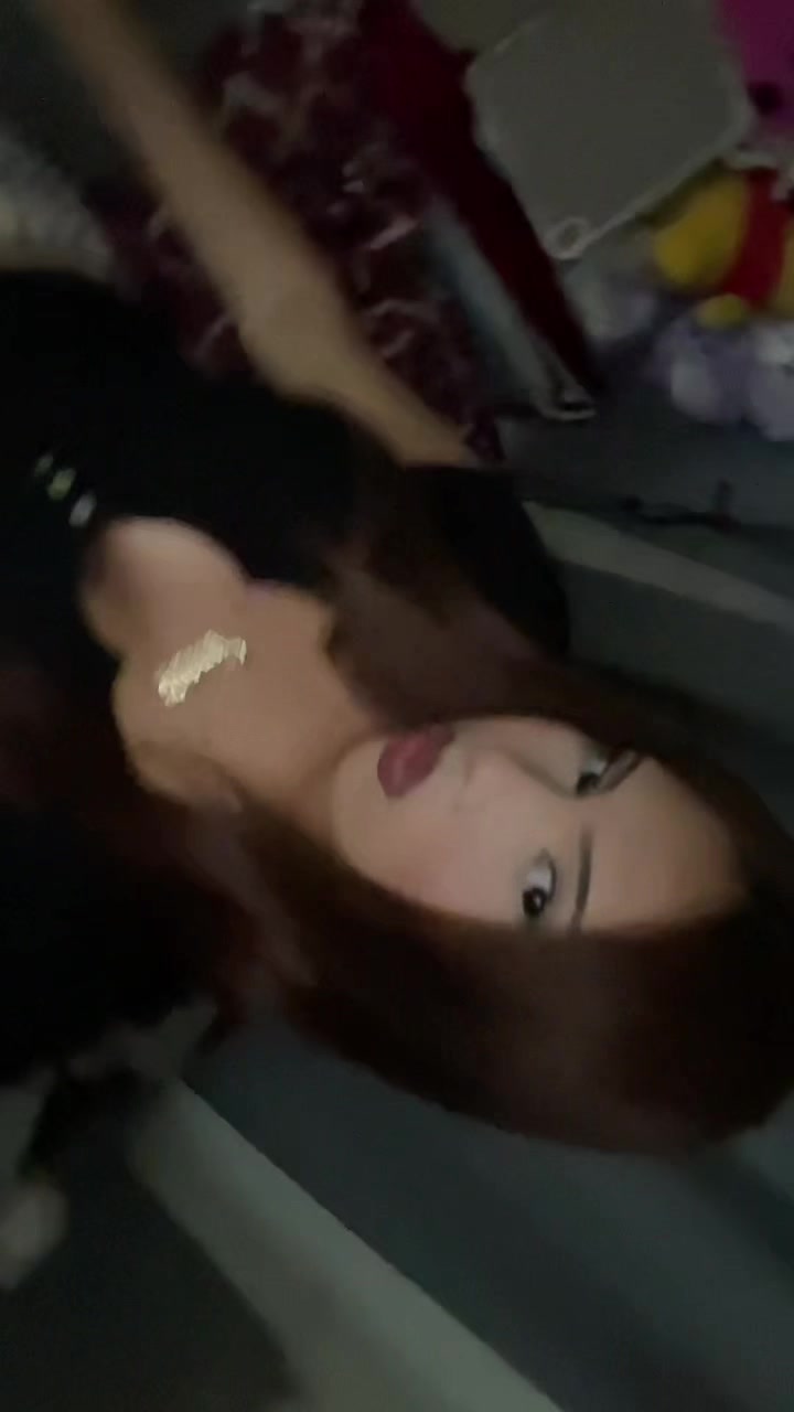 @️