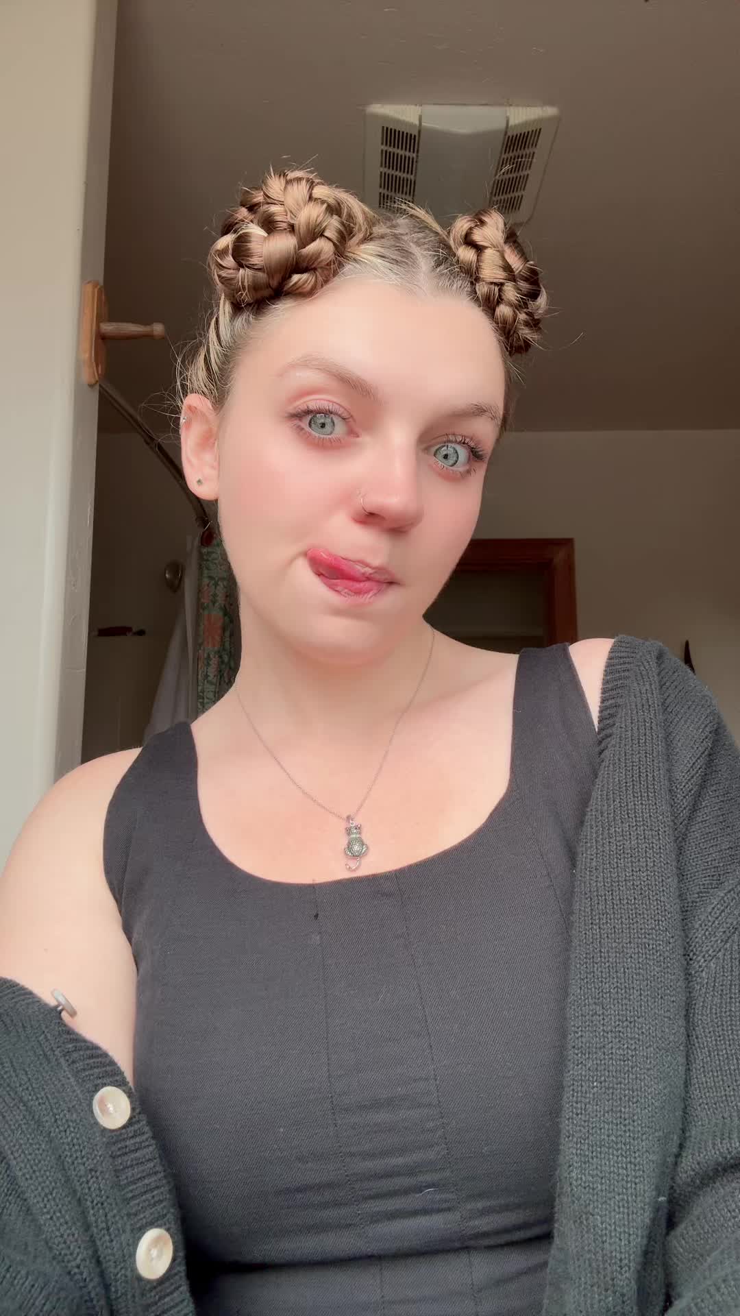 @ailani 🔅