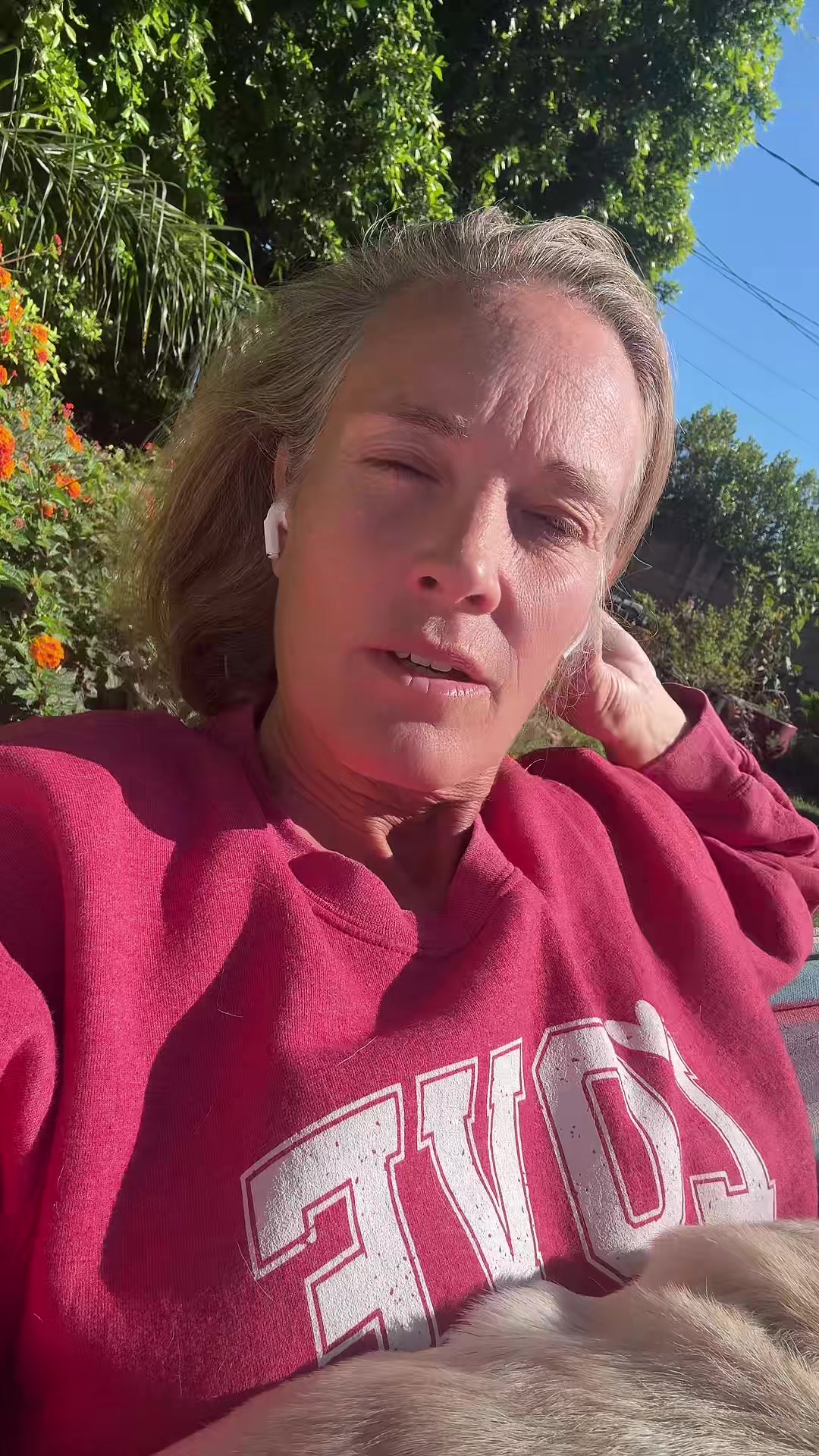 @Chrisshappymom