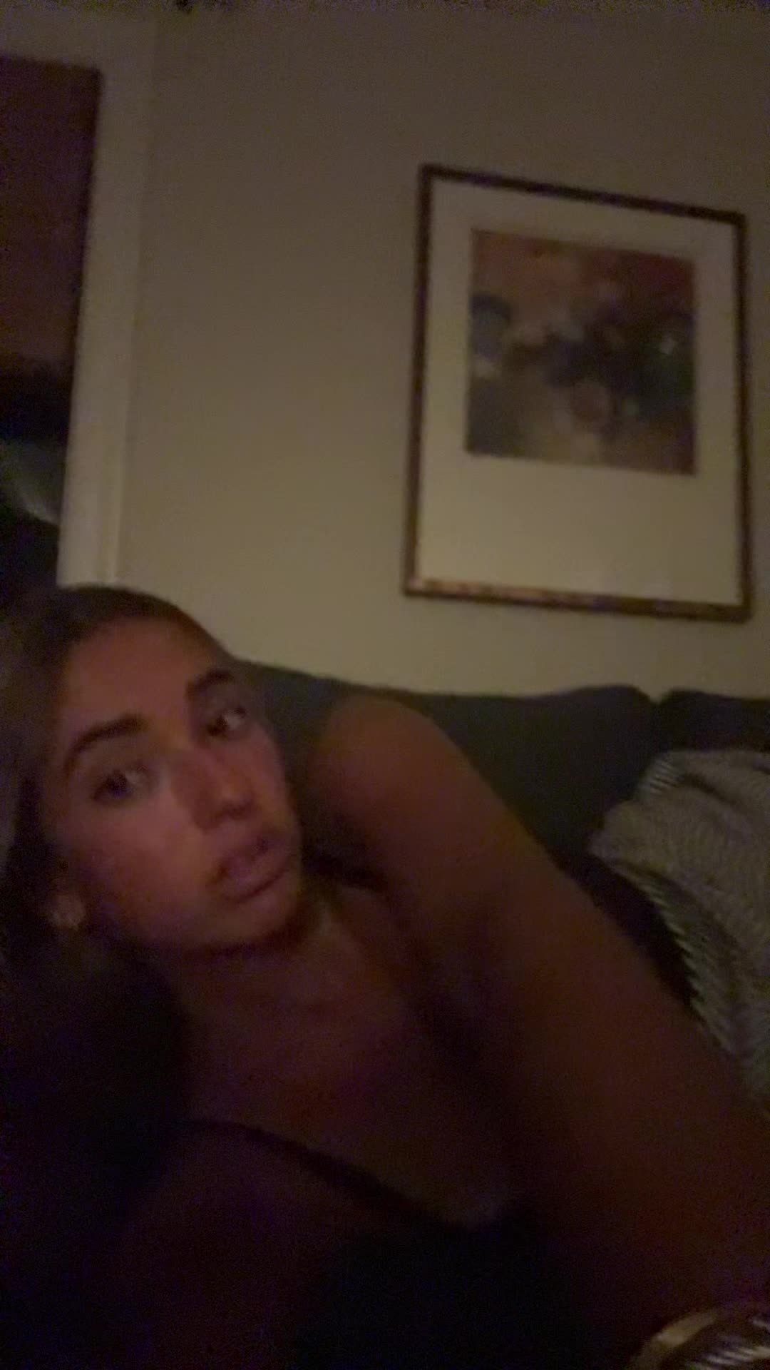@lip😇