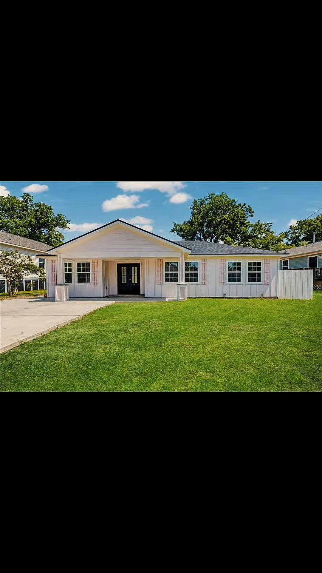 @Carolina | HTX Realtor&reg;🔑🏡