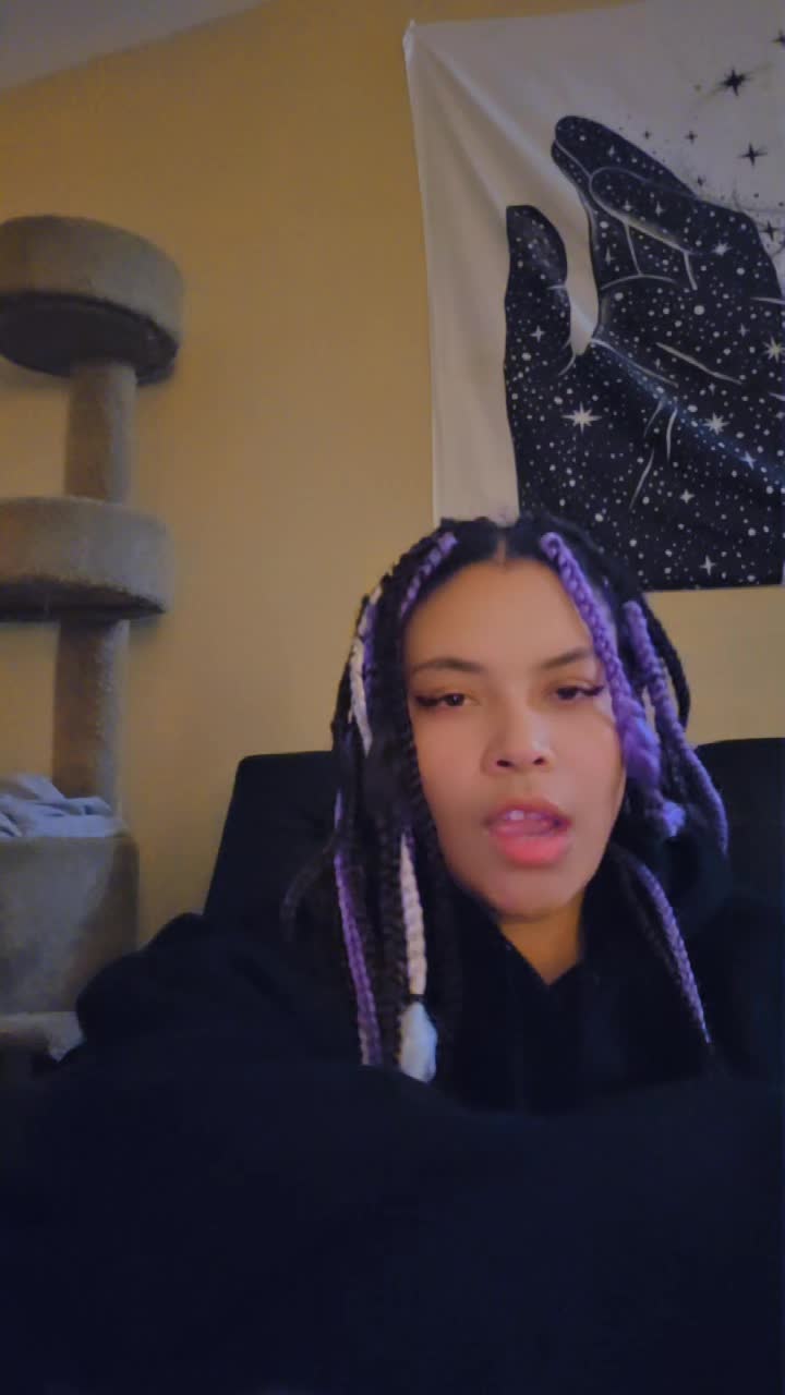 @friendlyastrohoe