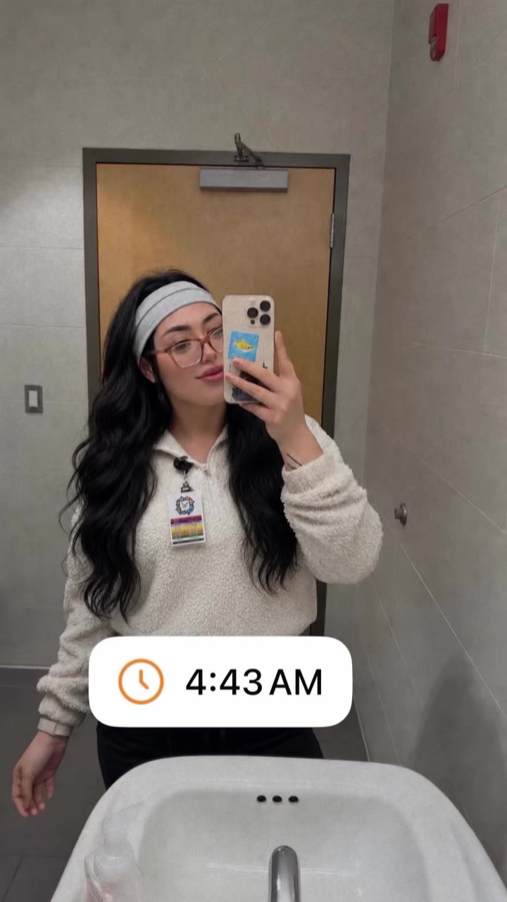 @sprincess077